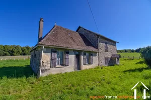 Haus zu verkaufen , Li1014 Bild - 3