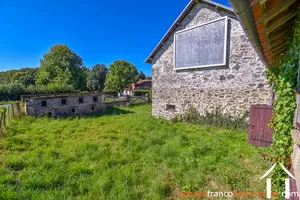 Haus zu verkaufen , Li1014 Bild - 33