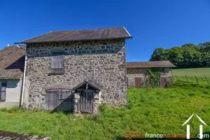 Haus zu verkaufen , Li1014 Bild - 17