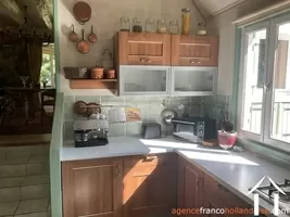 Haus zu verkaufen , Li1016 Bild - 12