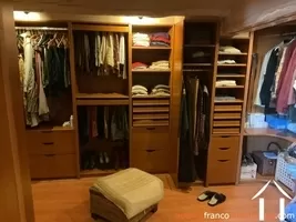Haus zu verkaufen , Li1016 Bild - 16
