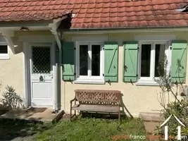 Haus zu verkaufen , Li1016 Bild - 20