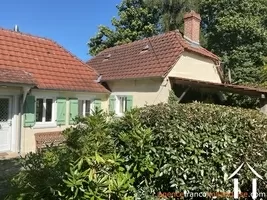 Haus zu verkaufen , Li1016 Bild - 25