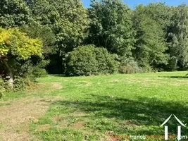 Haus zu verkaufen , Li1016 Bild - 43