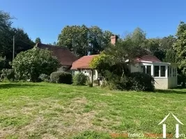 Haus zu verkaufen , Li1016 Bild - 44