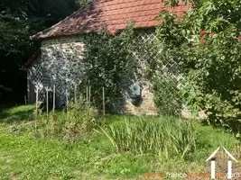 Haus zu verkaufen , Li1016 Bild - 37