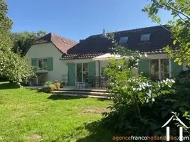 Haus zu verkaufen , Li1016 Bild - 19