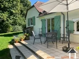 Haus zu verkaufen , Li1016 Bild - 21