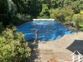 Haus zu verkaufen , Li1016 Bild - 24