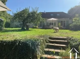 Haus zu verkaufen , Li1016 Bild - 22