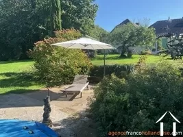 Haus zu verkaufen , Li1016 Bild - 23