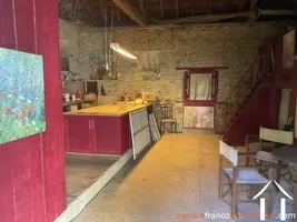 Haus zu verkaufen , Li1016 Bild - 29