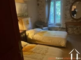 Haus zu verkaufen , Li1016 Bild - 32