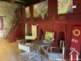 Haus zu verkaufen , Li1016 Bild - 30
