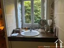 Haus zu verkaufen , Li1016 Bild - 35