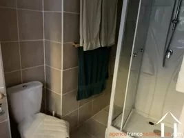 Haus zu verkaufen , Li1016 Bild - 34