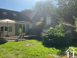 Haus zu verkaufen , Li1016 Bild - 39