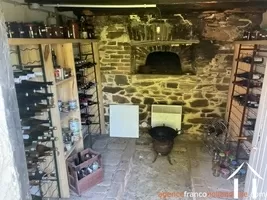 Haus zu verkaufen , Li1016 Bild - 40