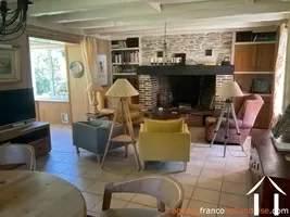 Haus zu verkaufen , Li1016 Bild - 4