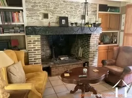 Haus zu verkaufen , Li1016 Bild - 6