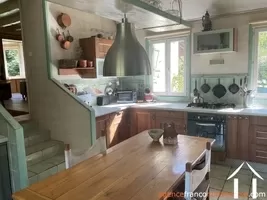 Haus zu verkaufen , Li1016 Bild - 8