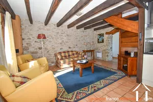Haus zu verkaufen , Li1018 Bild - 7