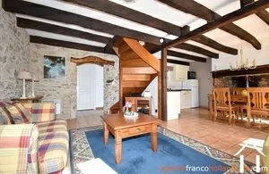 Haus zu verkaufen , Li1018 Bild - 8