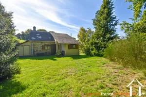 Haus zu verkaufen , Li1018 Bild - 32
