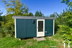 Haus zu verkaufen , Li1018 Bild - 26