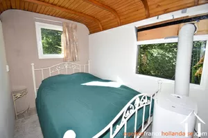 Haus zu verkaufen , Li1018 Bild - 27