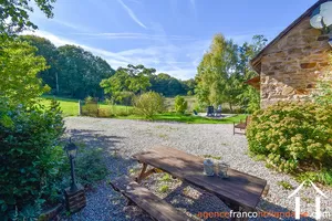 Haus zu verkaufen , Li1018 Bild - 21