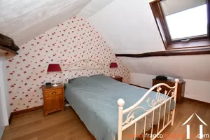 Haus zu verkaufen , Li1018 Bild - 12
