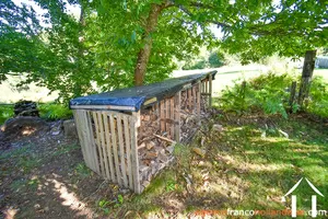 Haus zu verkaufen , Li1018 Bild - 37