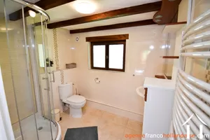 Haus zu verkaufen , Li1018 Bild - 9