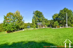 Haus zu verkaufen , Li1018 Bild - 42