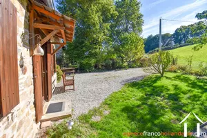 Haus zu verkaufen , Li1018 Bild - 17