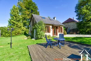 Haus zu verkaufen , Li1018 Bild - 23