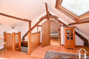 Haus zu verkaufen , Li1018 Bild - 11