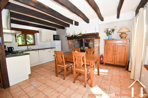 Haus zu verkaufen , Li1018 Bild - 2