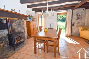 Haus zu verkaufen , Li1018 Bild - 4