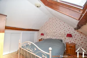 Haus zu verkaufen , Li1018 Bild - 13