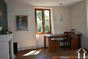 Immobilien 1 hectare ++ zu verkaufen neuvic entier, limousin, 777 Bild - 20