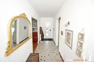 Haus zu verkaufen eymoutiers, limousin, Li866 Bild - 10