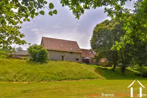 Haus zu verkaufen , Li908 Bild - 40