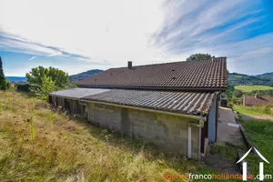 Haus zu verkaufen , Li935 Bild - 24