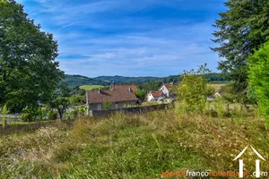 Haus zu verkaufen , Li935 Bild - 3