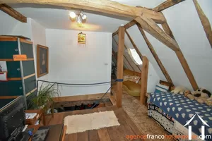 Haus mit Gästehaus zu verkaufen , Li953 Bild - 15
