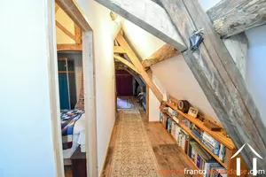 Haus mit Gästehaus zu verkaufen , Li953 Bild - 19