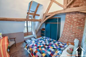 Haus mit Gästehaus zu verkaufen , Li953 Bild - 21