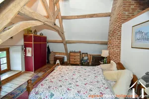 Haus mit Gästehaus zu verkaufen , Li953 Bild - 23